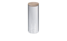 Vorratsglas Amelie 1,9 l