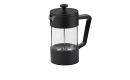 Kaffeebereiter Roma 600 ml