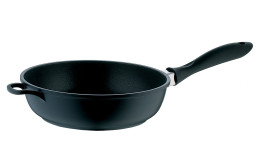 Schmorpfanne Kerros 24 cm