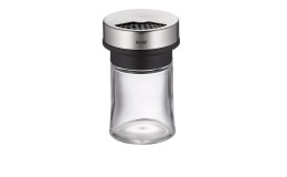 Multi-Streuer Miko 70 ml