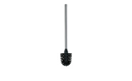 WC-Bürste La Brosse