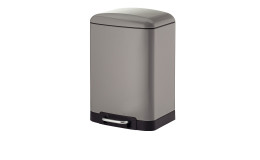 Kosmetikeimer Davino 12 l