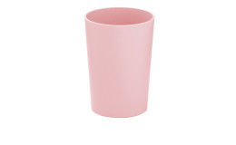 Becher Marta 11 cm