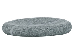 Seifenschale Talus