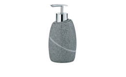 Seifenspender Talus 16 cm