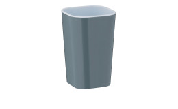 Becher Nora 12 cm