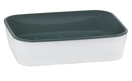 Seifenschale Nuria 12 cm