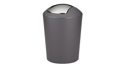 Schwingdeckeleimer Marta 1,7 l