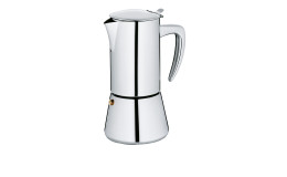 Espressobereiter Latina 300 ml