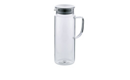 Saftkrug Pitcher 1,6 l 