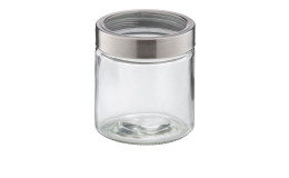 Vorratsdose Kara 800 ml