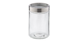 Vorratsdose Kara 1,2 l