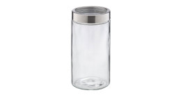 Vorratsdose Kara 1,7 l