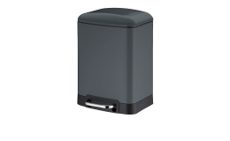 Kosmetikeimer Davino 6 l 