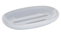 Seifenschale Isabella 8,5 x 13,5 cm
