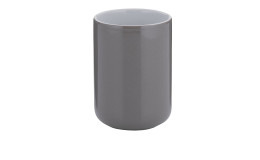 Becher Isabella 7,5 x 10 cm
