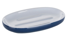 Seifenschale Isabella 8,5 x 13,5 cm