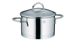 Fleischtopf Cailin 16 cm