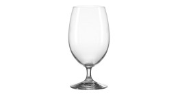 Wasserglas Daily 370 ml
