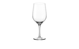 Rotweinglas Ciao+ 610 ml