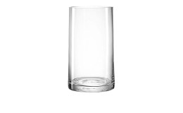 Glasvase Novara 26 cm