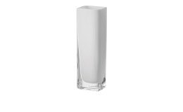 Vase Lucca 25 x 8 cm