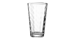 Trinkglas Optic 540 ml