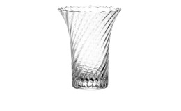 Vase Ravenna 14,5 cm