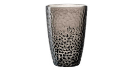 LD-Becher Matera 340 ml in grau