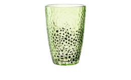 LD-Becher Matera 340 ml in grün