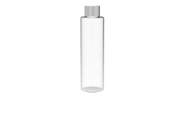 Vase Varese 25 cm 