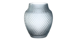 Vase Poesia 22,5 cm