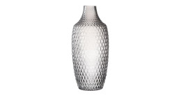 Vase Poesia 30 cm