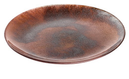 Teller Poesia 32 cm