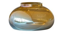 Vase Poesia 14 cm