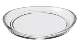 Untersetzer Loop 10,5 cm