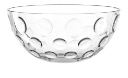 Schale Cucina Optic 25,5 cm