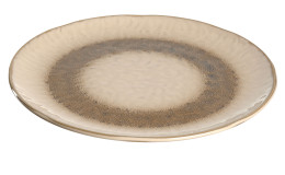 Teller Matera 22,5 cm