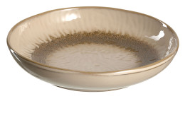 Teller Matera 20,7 cm
