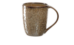 Tasse Matera 430 ml