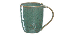 Tasse Matera 430 ml