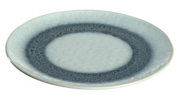 Teller Matera 22,5 cm