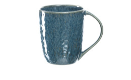 Tasse Matera 430 ml