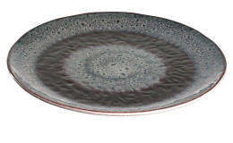 Teller Matera 22,5 cm