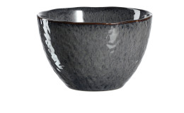Schale Matera 15,3 cm