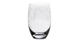 Trinkglas Chateau 460ml 