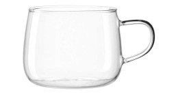 Teetasse Te per te 450 ml 