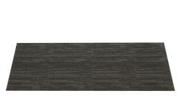 Platzset Cucina 48 x 35 cm