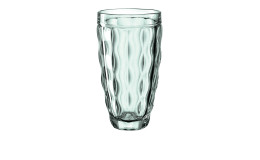 Longdrinkglas Brindisi 370 ml