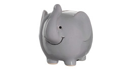 Spardose Bambini 11,5 cm